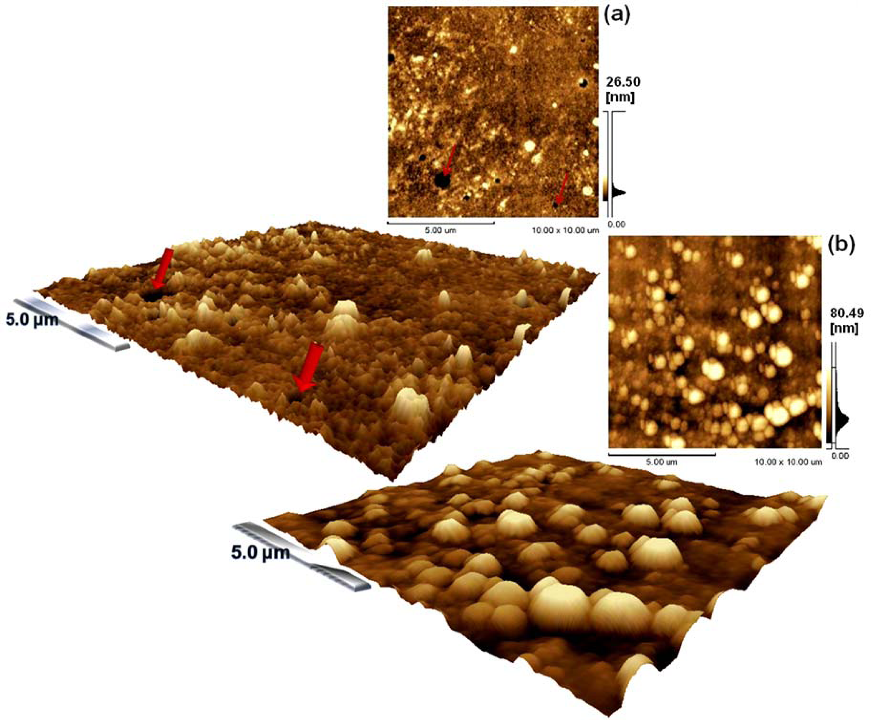 Sensors 10 02812f3 1024
