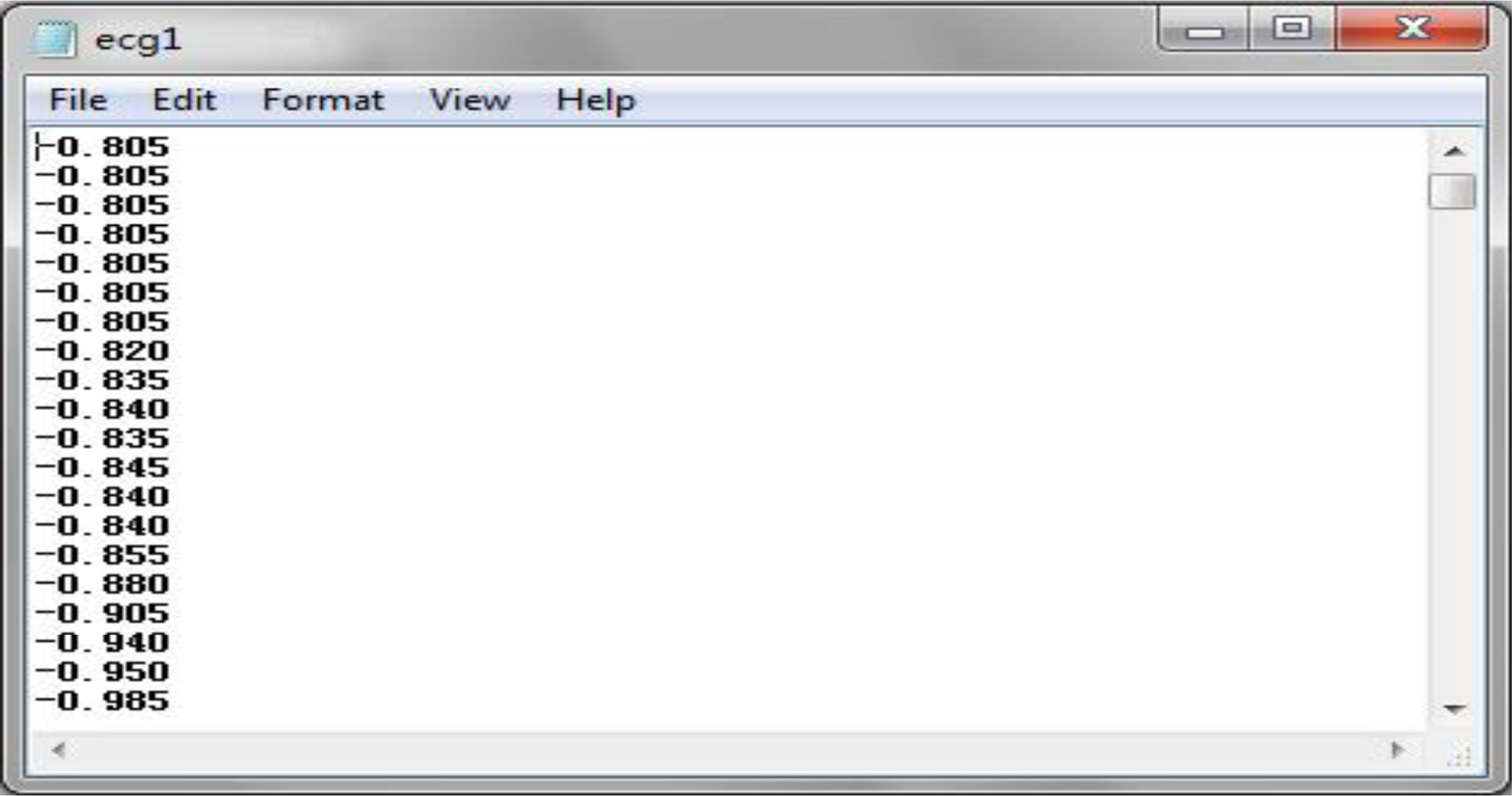 Sensors 10 03243f8 1024