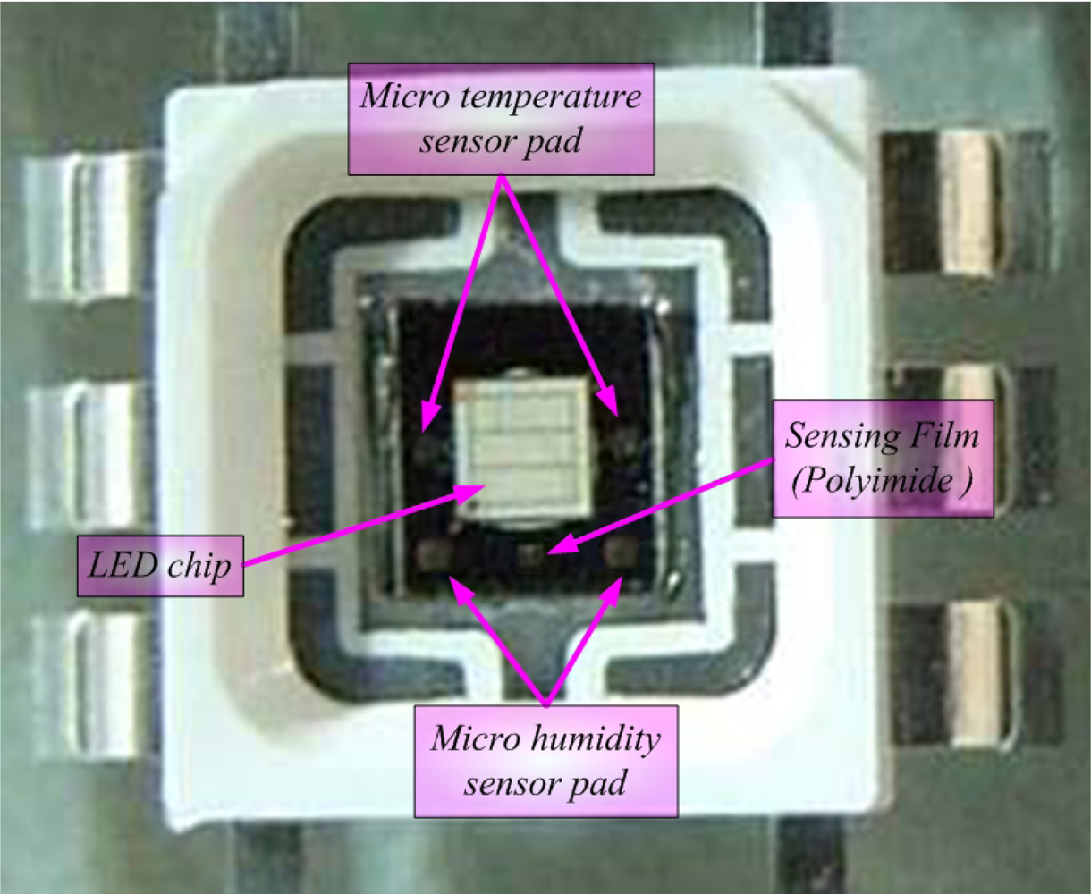 Sensors 10 03363f9 1024