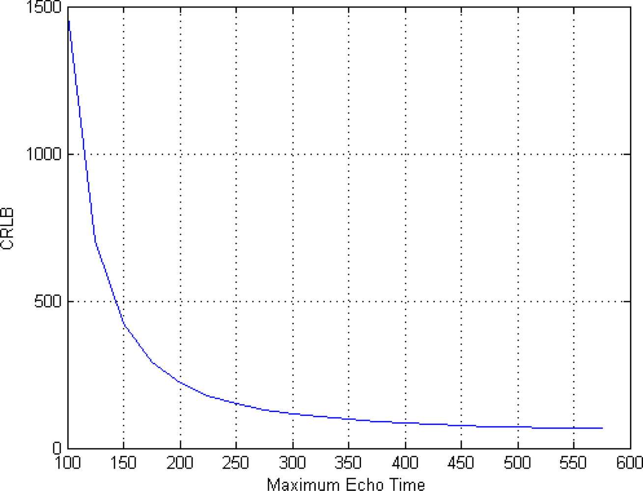 Sensors 10 03611f3
