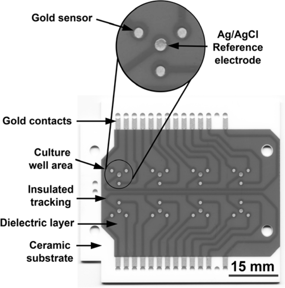 Sensors 10 03732f2
