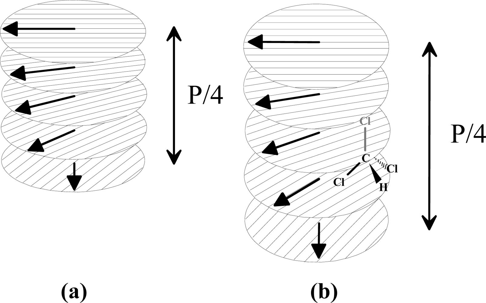 Sensors 10 04887f1 1024