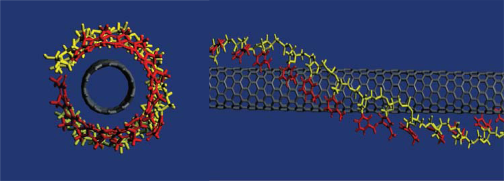 Sensors 10 05133f2 1024
