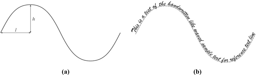 Sensors 10 05263f7 1024