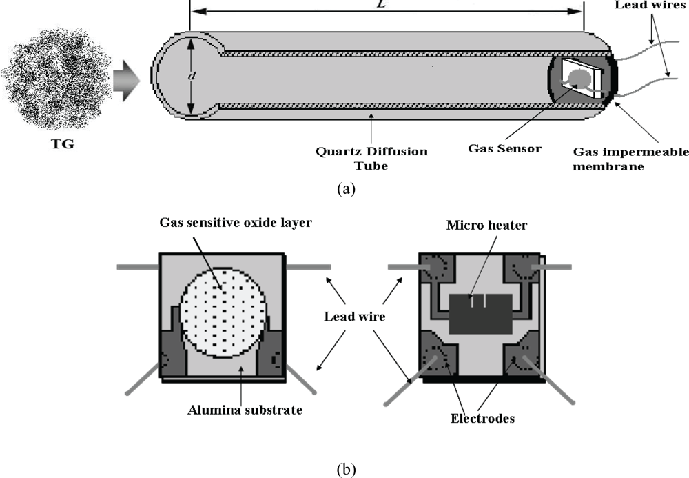 Sensors 10 05359f1 1024
