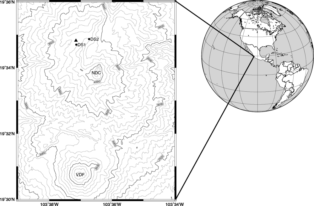 Sensors 10 05827f1 1024
