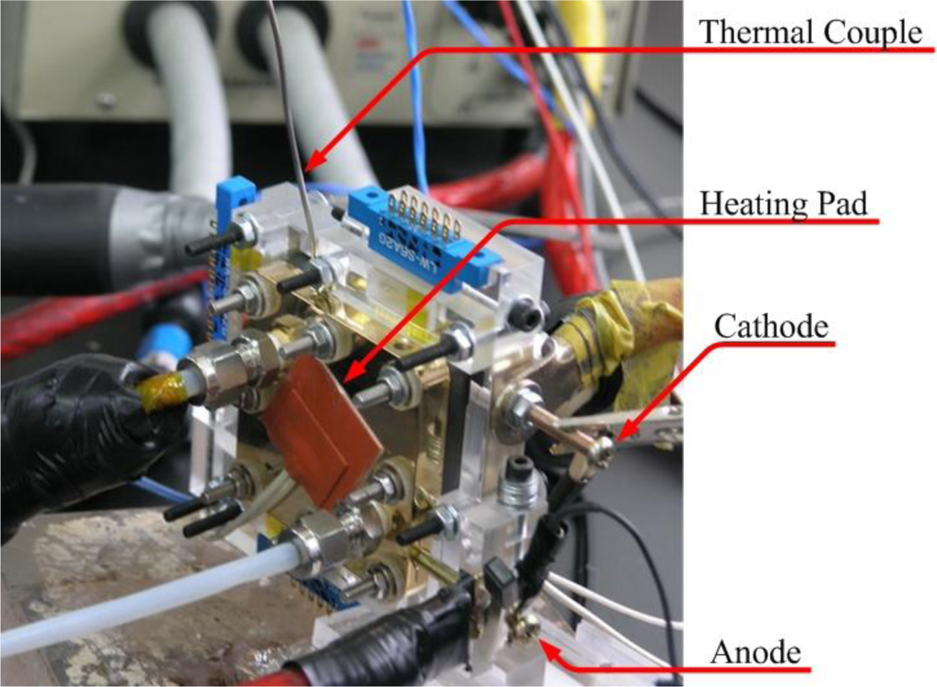 Sensors 10 06395f6 1024
