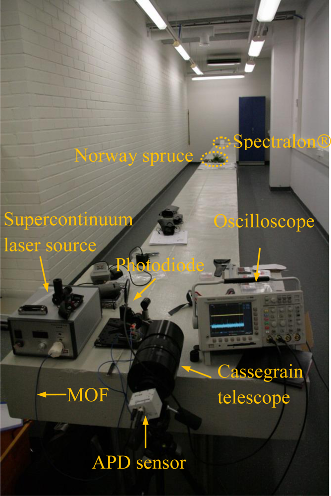 Sensors 10 07057f2 1024