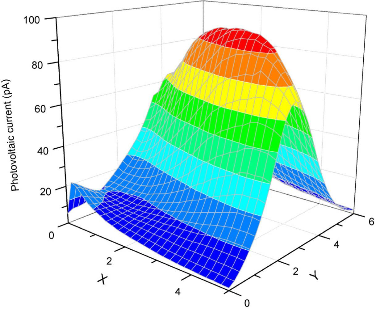 Sensors 10 07146f11 1024