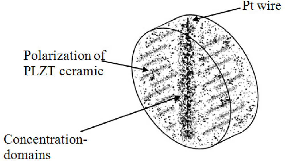 Sensors 10 07146f2 1024