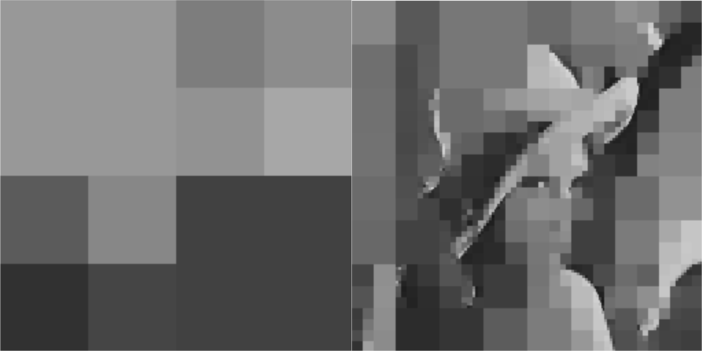 Sensors 10 07170f10 1024