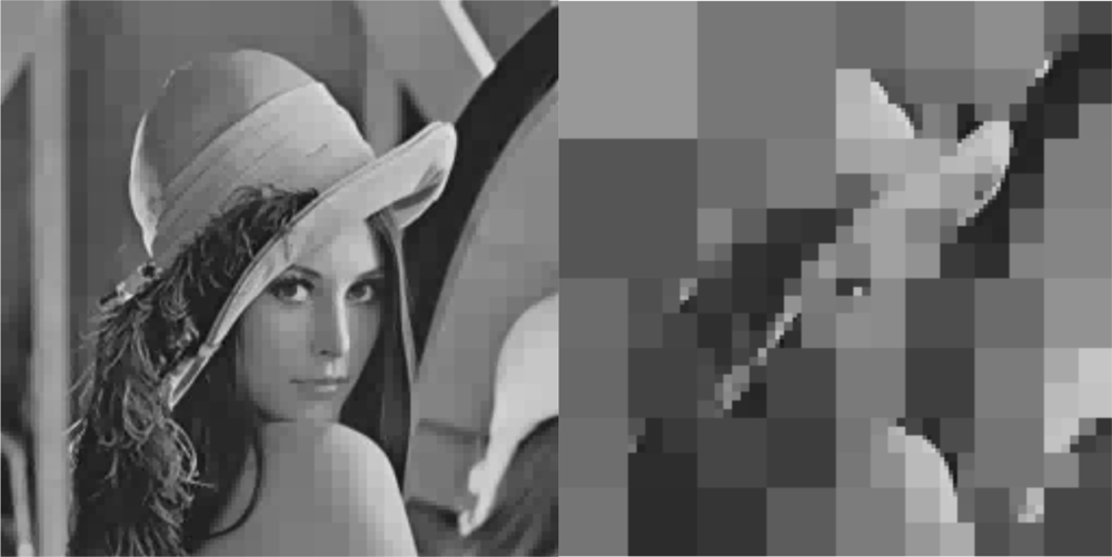 Sensors 10 07170f14 1024