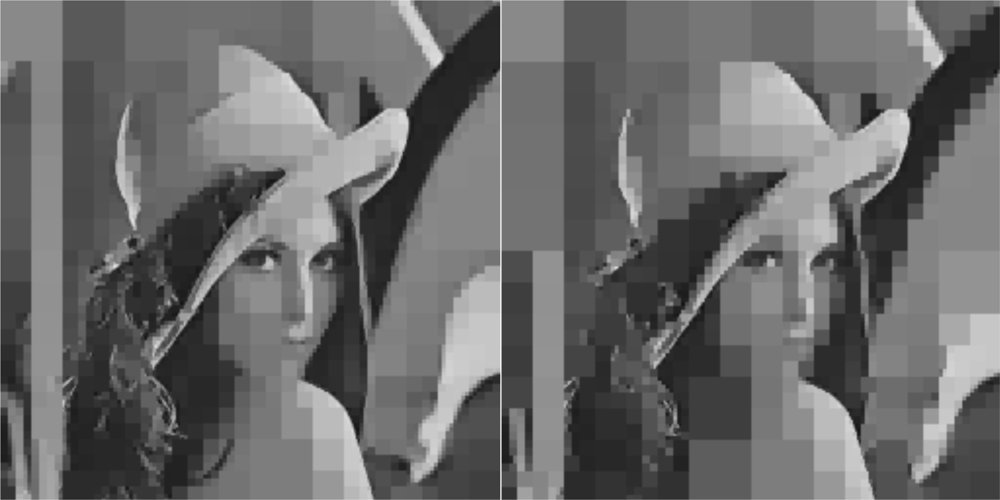 Sensors 10 07170f18 1024