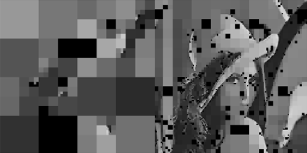 Sensors 10 07170f22 1024