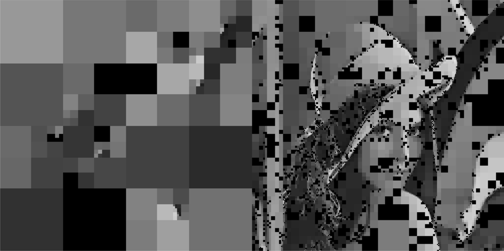 Sensors 10 07170f23 1024