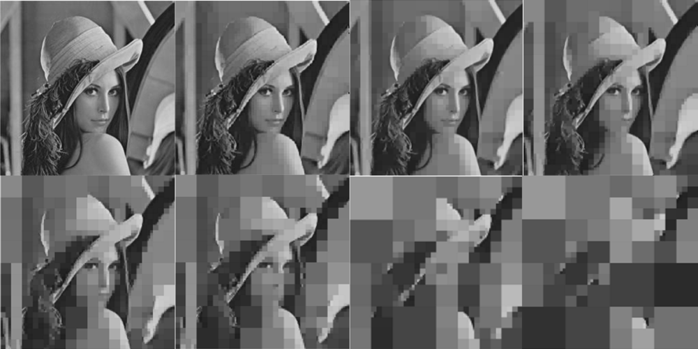 Sensors 10 07170f3 1024