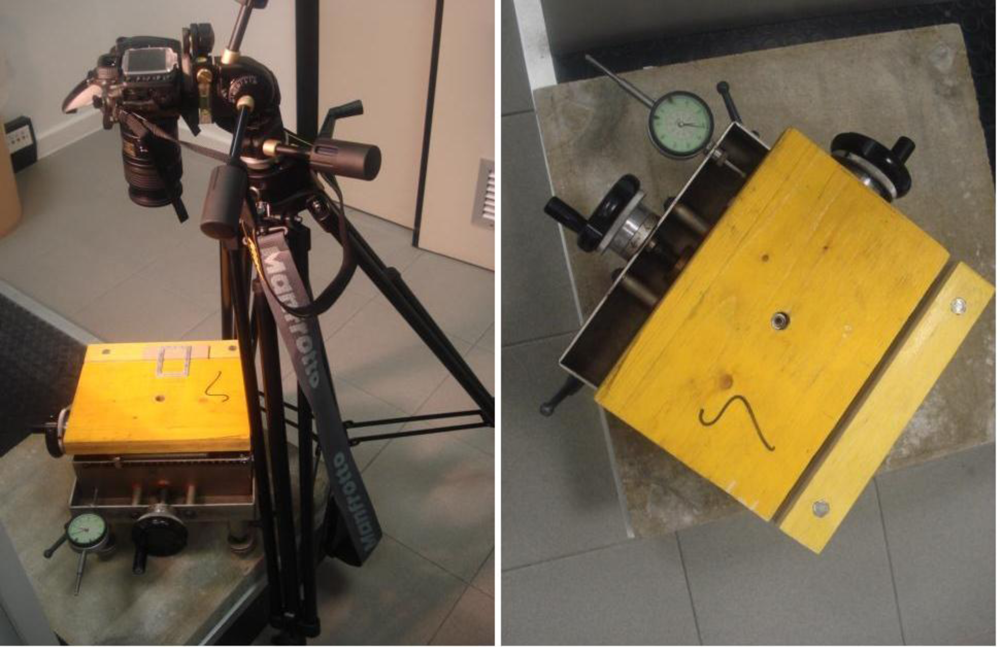 Sensors 10 07469f3 1024