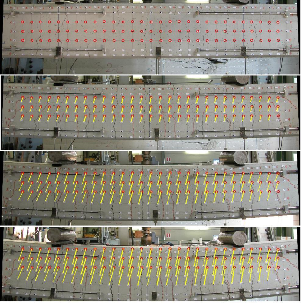 Sensors 10 07469f5 1024