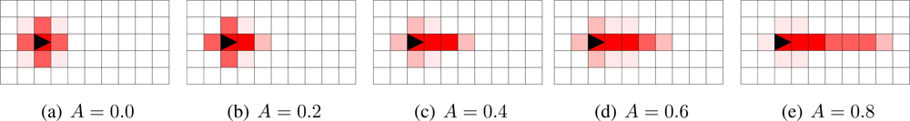 Sensors 10 07651f9 1024