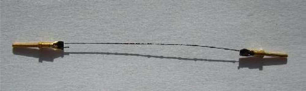 Sensors 10 07934f8 1024