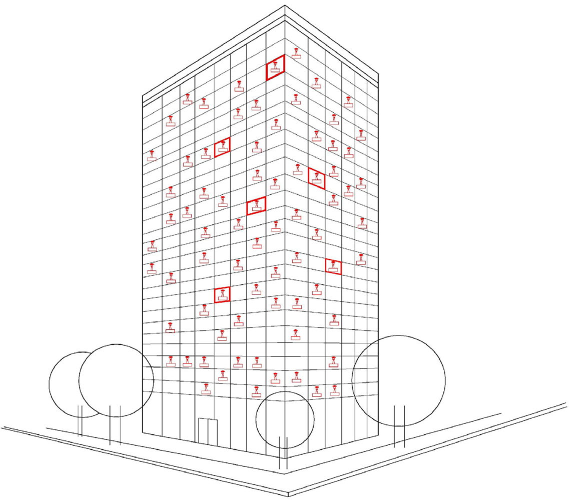 Sensors 10 08054f1 1024
