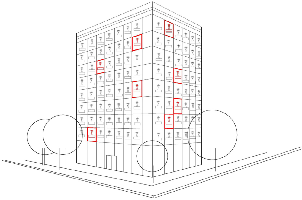 Sensors 10 08054f2 1024