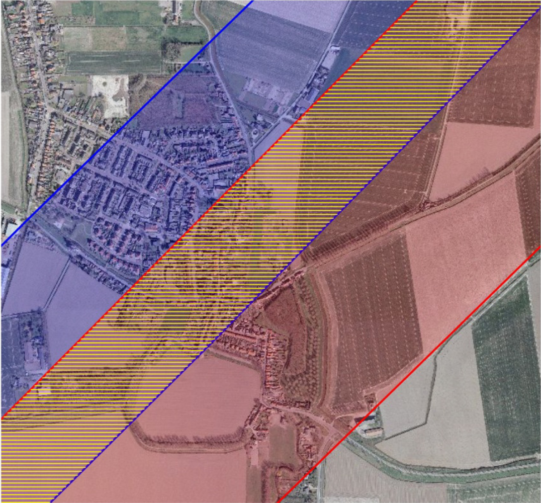 Sensors 10 08198f2 1024