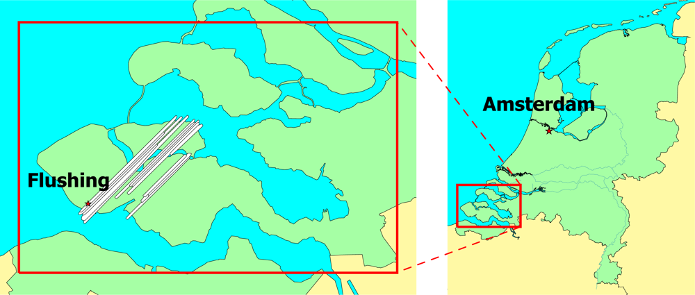 Sensors 10 08198f4 1024