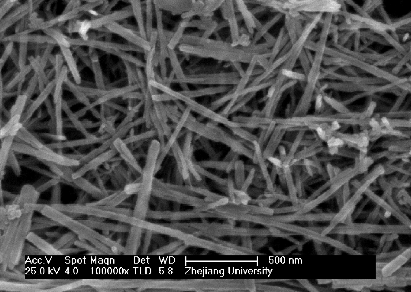 Sensors 10 08275f2 1024