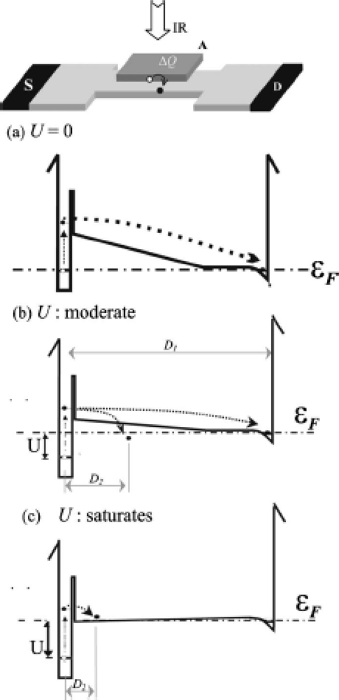 Sensors 10 08411f3 1024