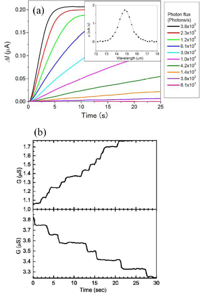Sensors 10 08411f4 1024