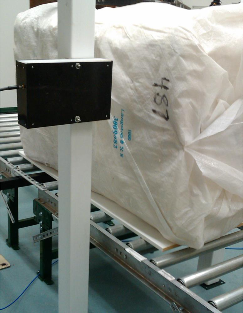 Sensors 10 08491f2 1024