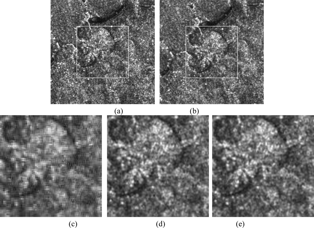 Sensors 10 08553f9 1024