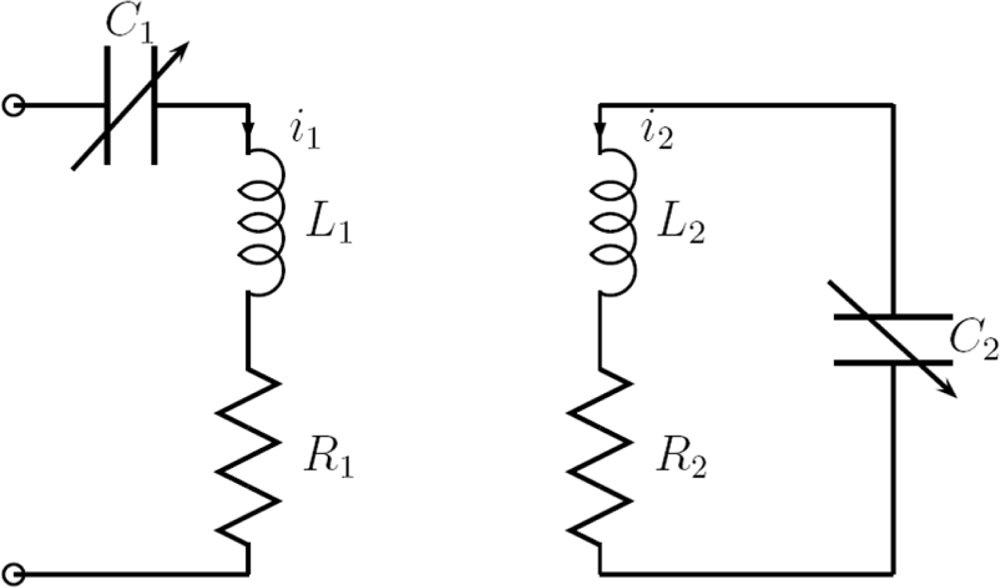 Sensors 10 09541f14 1024