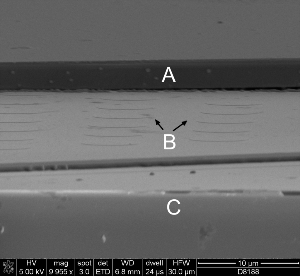 Sensors 10 09541f6 1024