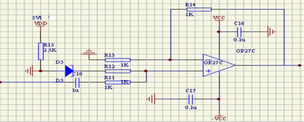 Sensors 10 09581f5 1024