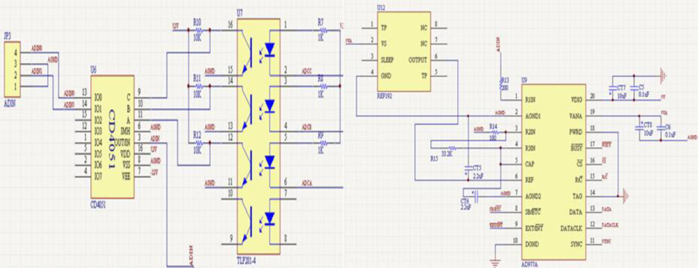 Sensors 10 09581f6 1024
