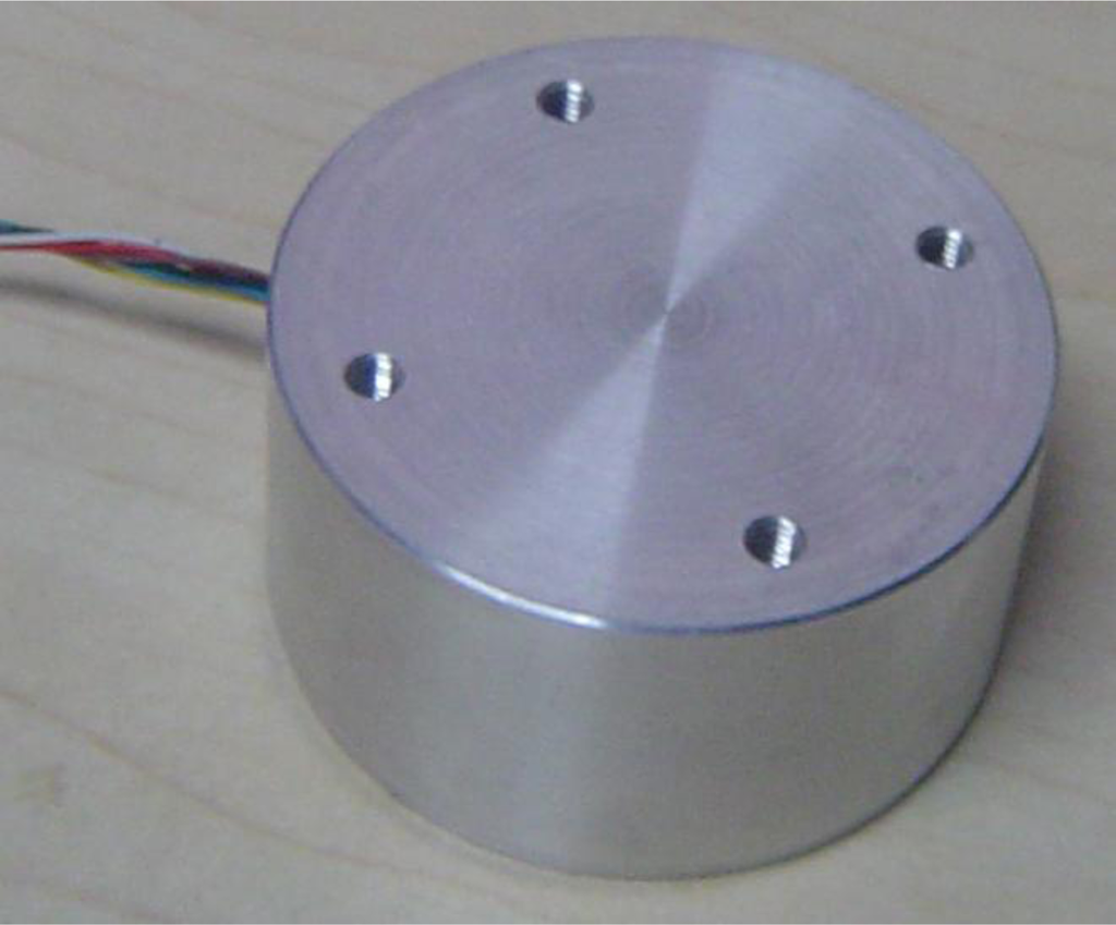 Sensors 10 09581f8 1024