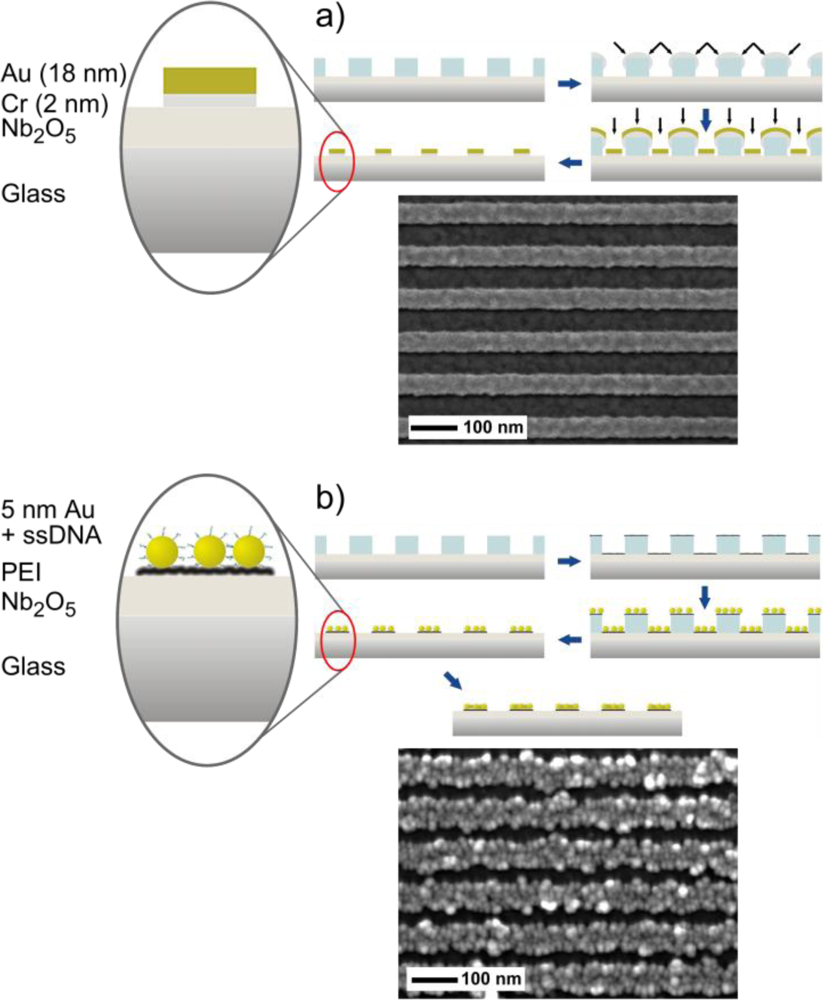 Sensors 10 09808f2 1024