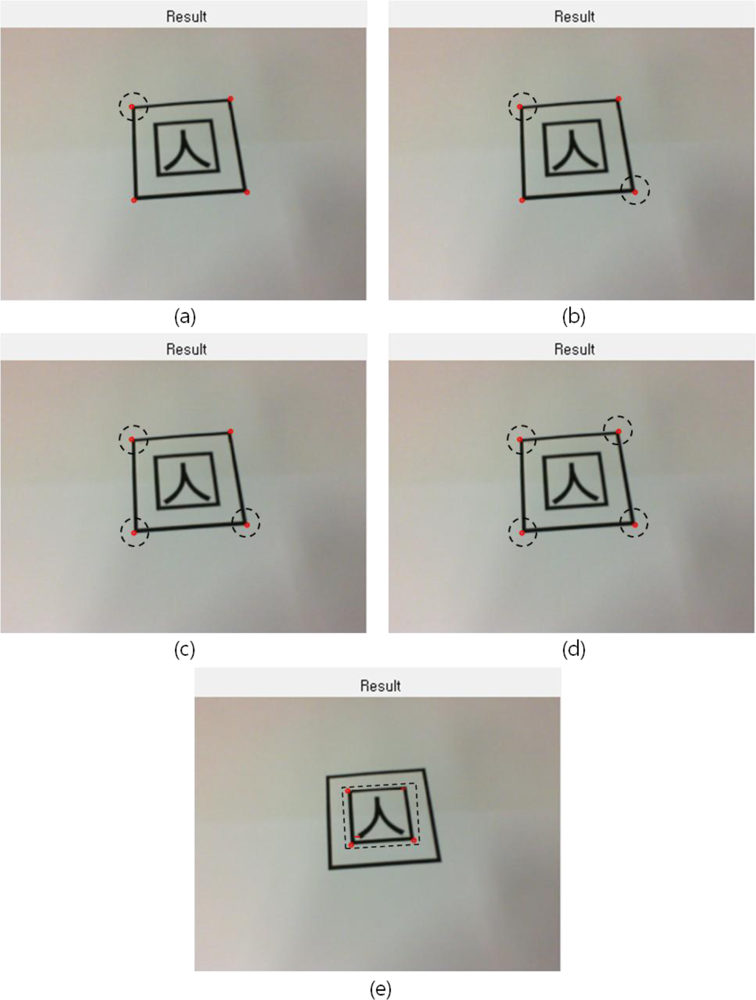 Sensors 10 09857f2 1024