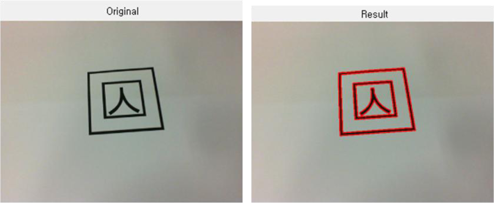 Sensors 10 09857f3 1024