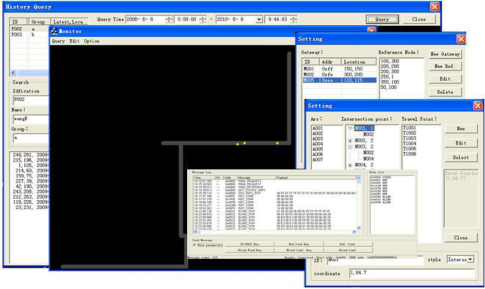 Sensors 10 09891f15 1024