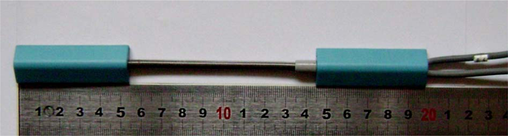 Sensors 10 09994f3 1024