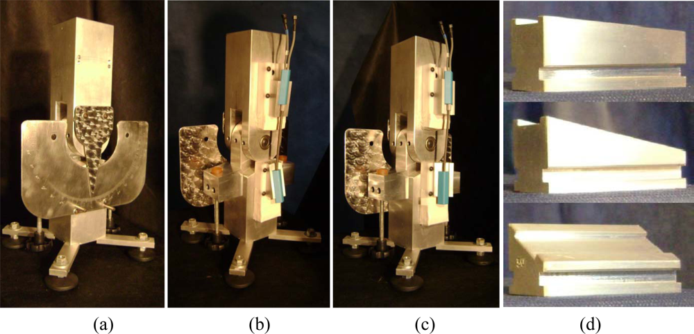 Sensors 10 09994f4 1024