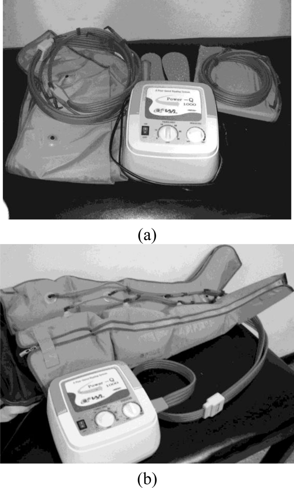 Sensors 10 10014f1 1024