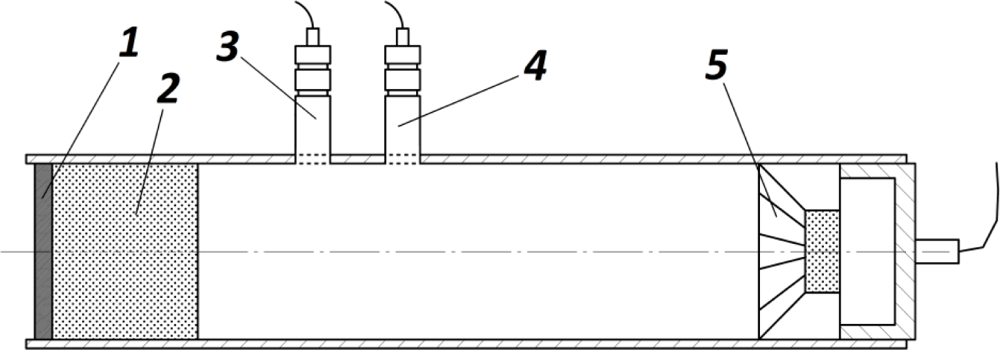 Sensors 10 10027f1 1024