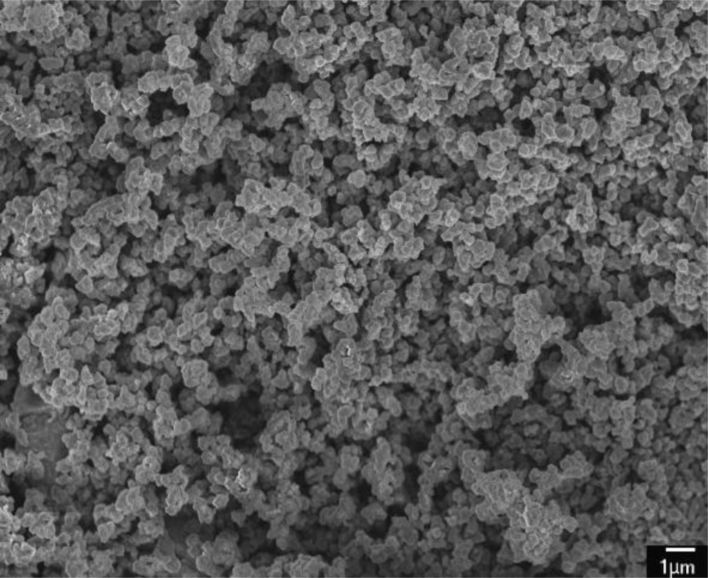 Sensors 10 10095f8 1024
