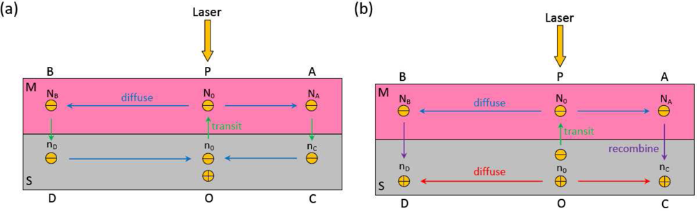 Sensors 10 10155f12 1024