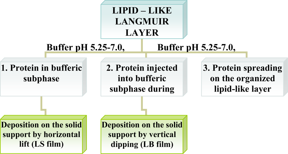 Sensors 10 10298f3 1024