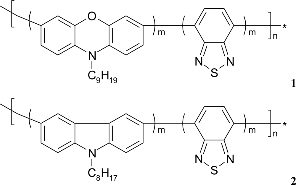 Sensors 10 10298f6 1024